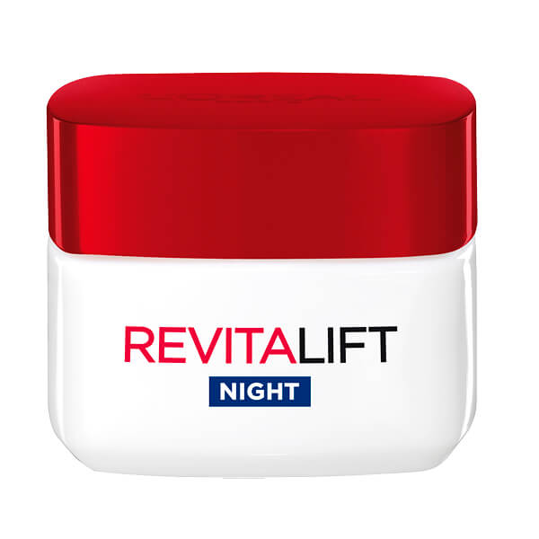 Buy L'Oreal Paris Revitalift Hydrating Eye Cream 15ml Online at Chemist